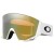 Kleur Matte White / Prizm Sage Gold