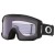 Detailbeeld 1 Oakley - Line Miner Prizm S0 - Skibril