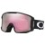 Detailbeeld 1 Oakley - Line Miner Prizm S1 - Skibril