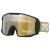 Fern B1B / Prizm Sage Gold Iridium