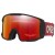 Iron Red B1B / Prizm Torch Iridium