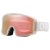 Matte B1B Cool Grey / Prizm Rose Gold Iridium