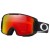 Matte Black / Prizm Torch Iridium