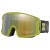 Matte Cactus / Prizm Sage Gold Iridium