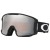 Matte Black / Prizm Black Iridium