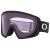 Detailbeeld 1 Oakley - Mont Scape Prizm S1 - Skibril