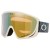 Dark Brush Blender / Prizm Sage Gold