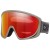 Colore Grey Hazard / Prizm Torch