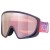 Horizon / Prizm Rose Gold