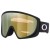 Colore Matte Black / Prizm Sage Gold