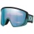 Colore Pacific Tred / Prizm Sapphire