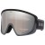 Farbe Colby Signature / Prizm Black