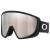 Farbe Matte Black / Prizm Black
