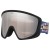 Farbe Mia Signature / Prizm Black