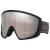 Farbe Rene Signature / Prizm Black