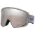 Farbe Sage Signature / Prizm Black