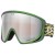 Detailbeeld 1 Oakley - Mont Scape Prizm S4 - Skibril