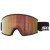 Detailbild 1 Scott - Goggle Ambit Compact LS S1-3 - Skibrille