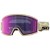 Detailbild 1 Scott - Goggle Ambit Compact LS S2-4 - Skibrille