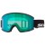 Detail image 1 Scott - Goggle Ambit Compact S1 - Ski goggles