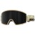 Imagen detallada 1 Scott - Goggle Ambit Compact S3 - Gafas de esquí