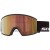 Detailbild 1 Scott - Goggle Ambit LS S1-3 - Skibrille