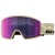 Imagen detallada 1 Scott - Goggle Ambit LS S2-4 - Gafas de esquí