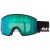 Detailbild 1 Scott - Goggle Ambit S1 - Skibrille