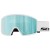 Yksityiskohtainen kuva 1 Scott - Goggle Ambit S2 - Laskettelulasit