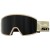 Mojave Beige / Black Chrome