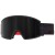Detailbild 1 Scott - Goggle Ambit S3 - Skibrille