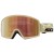 Farbe Mojave Beige / Cinnamon Chrome