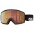 Detailbild 1 Scott - Goggle Neo Compact LS S1-3 - Skibrille