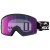 Imagen detallada 1 Scott - Goggle Neo Compact LS S2-4 - Gafas de esquí