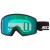 Detailbild 1 Scott - Goggle Neo Compact S1 - Skibrille