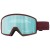Yksityiskohtainen kuva 1 Scott - Goggle Neo Compact S2 - Laskettelulasit