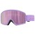Sherbet Purple / Lavender Chrome