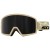 Imagen detallada 1 Scott - Goggle Neo Compact S3 - Gafas de esquí