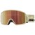 Mojave Beige / Cinnamon Chrome