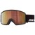 Imagen detallada 1 Scott - Goggle Neo LS S1-3 - Gafas de esquí