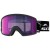 Detailbild 1 Scott - Goggle Neo LS S2-4 - Skibrille
