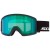 Detailbild 1 Scott - Goggle Neo S1 - Skibrille