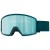 Detailbild 1 Scott - Goggle Neo S2 - Skibrille