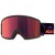 Detailbild 1 Scott - Goggle Neo S3 - Skibrille