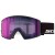 Detaljbild 1 Scott - Goggle React LS S2-4 - Skidglasögon