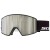 Detailbild 1 Scott - Goggle React S2 - Skibrille