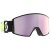 Detailbild 1 Scott - Goggle React S3 - Skibrille