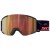 F&auml;rg Black / Purple / Cinnamon Chrome