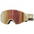 Mojave Beige / Cinnamon Chrome