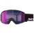 Detailbild 1 Scott - Goggle Shield LS S2-4 - Skibrille